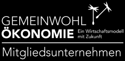 gemeinwohl ökonomie