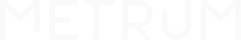 metrum